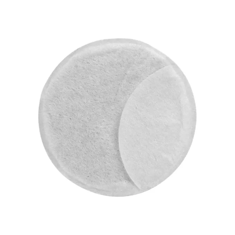 Anti-Kalk & Antibakterielle Filterkapseln (2x) | Für Duux Beam Smart Luftbefeuchter | Weiß