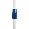 Projektionsleinwand Stativ SBOX PSMT-112-2 112-Zoll 16:9 manuell