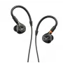 In-Ear-Kopfhörer Beyerdynamic DT 73 IE — kabelgebundene Monitor-In-Ear-Kopfhörer von Beyerdynamic, MPN 1001386