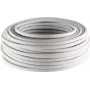 LAN-Patchkabel ShiverPeaks 75210-50H Cat 5e F/UTP halogenfrei 50 m