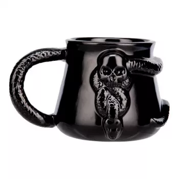Paladone Dark Mark Tasse