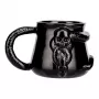 Paladone Dark Mark Tasse