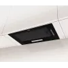 Amica OMP6211B Einbauhaube