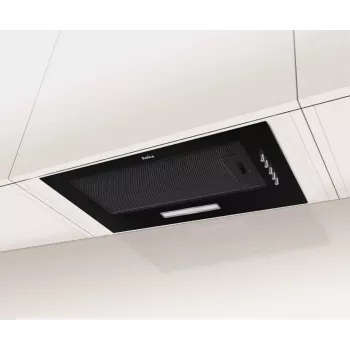 Amica OMP6211B Einbauhaube