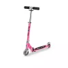 Micro Roller Sprite Pink LED