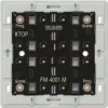 Jung FM4001M Schwarz