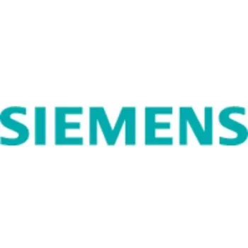 Siemens 3NA7260