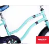 Kinderfahrrad 20 Huffy Fairmont 73559W