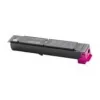 Kyocera TK-5205M Tonerkartusche TASKalfa 356ci/358ci, Magenta, 12000 Seiten
