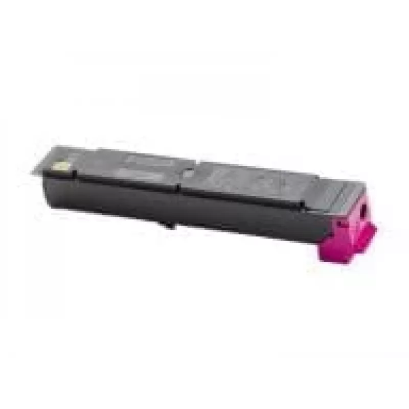 Kyocera TK-5205M Tonerkartusche TASKalfa 356ci/358ci, Magenta, 12000 Seiten