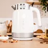 Cecotec 1749 Produkt Weiß