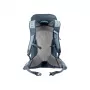 Deuter AC Lite 24 Wanderrucksack, 24 L, Blau