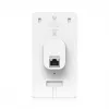 “Ubiquiti UA-Intercom-Viewer-3” Display, weiß, 72 mm, 135 mm