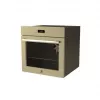 Electrolux LOE8F38S Backofen