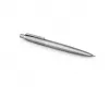 Druckbleistift Parker 1953381