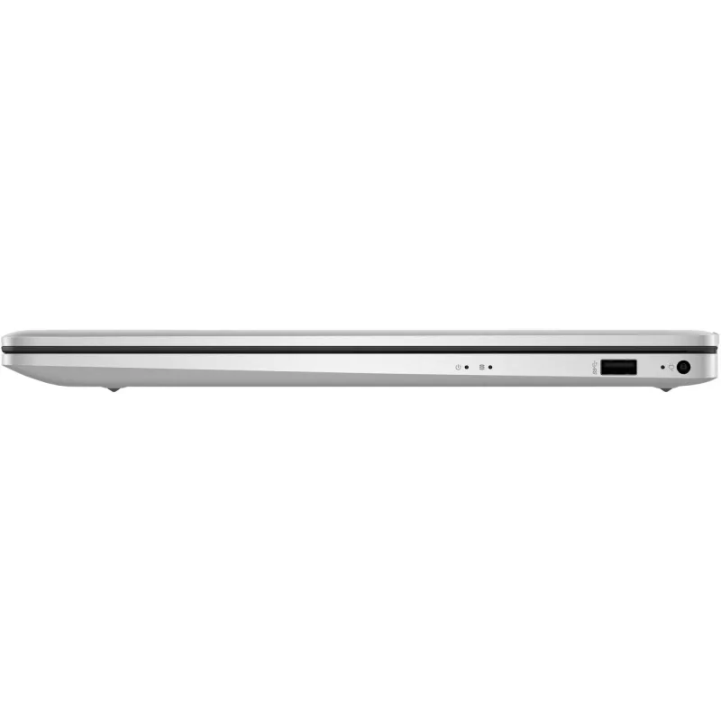 HP 17-cn4072ng Intel® Core™ 7150U Notebook 43,9 cm (17.3) - Tastaturlayout möglicherweise deutsch
