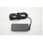 Netzteil Lenovo PD3.045W 3‑polig 45W – Ersatz-Netzadapter für Lenovo-Geräte