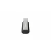 USB-Flash-Laufwerk Lexar 128 GB USB Typ-A 3.2 Gen 1 JumpDrive M400
