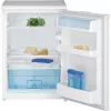 Beko TSE1424N Kühlschrank, Weiß