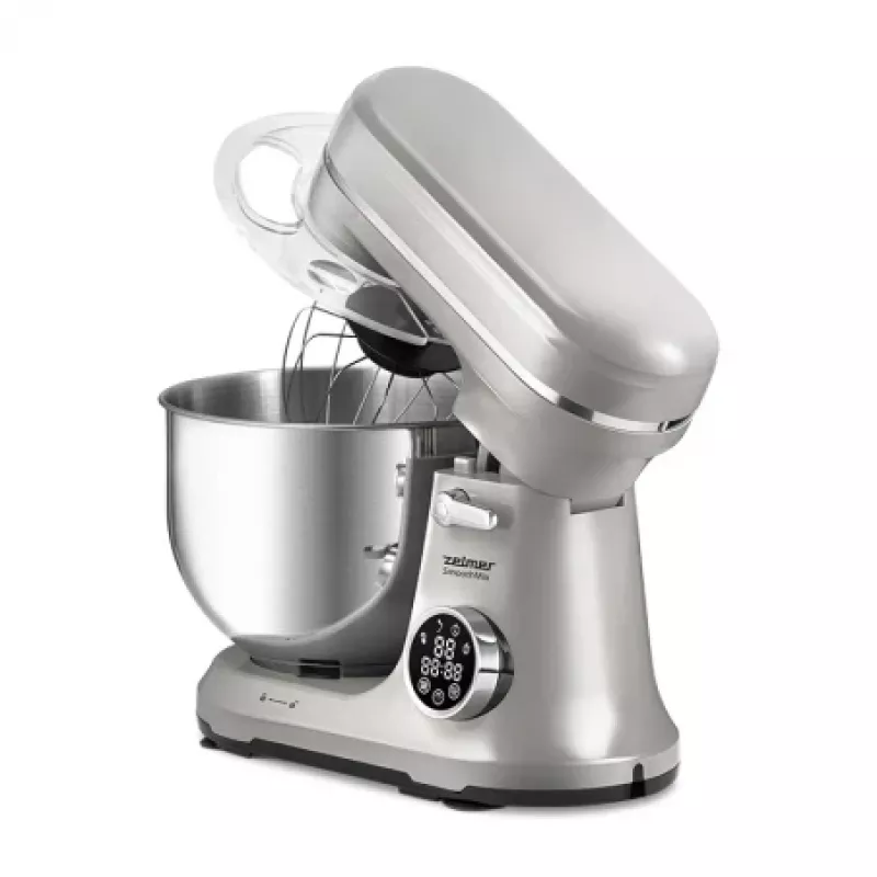 Zelmer ZKR1900 Küchenmaschine