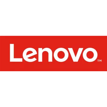 LCD-Frontblende Lenovo 5B30S73492 Ersatzteil für kompatible Laptop-Displays