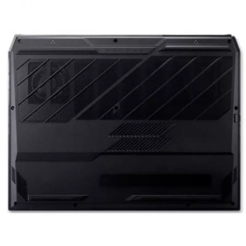 Laptop Acer Predator PH18-73 18 Zoll Intel Core Ultra 9 275HX 64GB 4TB NVIDIA RTX 5080 Windows 11 Pro