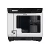 Epson Discproducer PP-100NII Disc Publisher, 100 Discs, Gigabit Ethernet