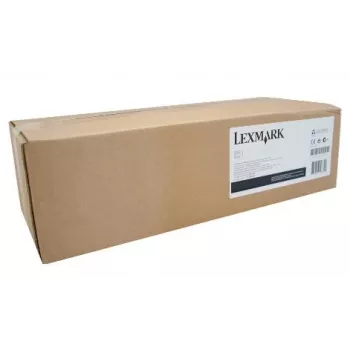 Papiereinzugsrolle Lexmark 40X7600
