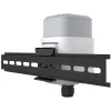 Temperatursensor Milesight EM500-PT100