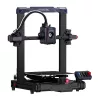 Anycubic Kobra 2 Neo FDM-3D-Drucker, bis 250 mm/s, automatische LeviQ 2.0 Nivellierung, 220 x 220 mm PEI-Plattform