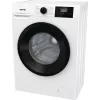 GORENJE W3NGPI62SBS/PL Waschmaschine