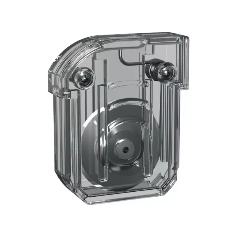 Leitz 90310000 Klingenpatrone für Papierschneidemaschinen