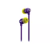 Logitech 981-000936 Produkt