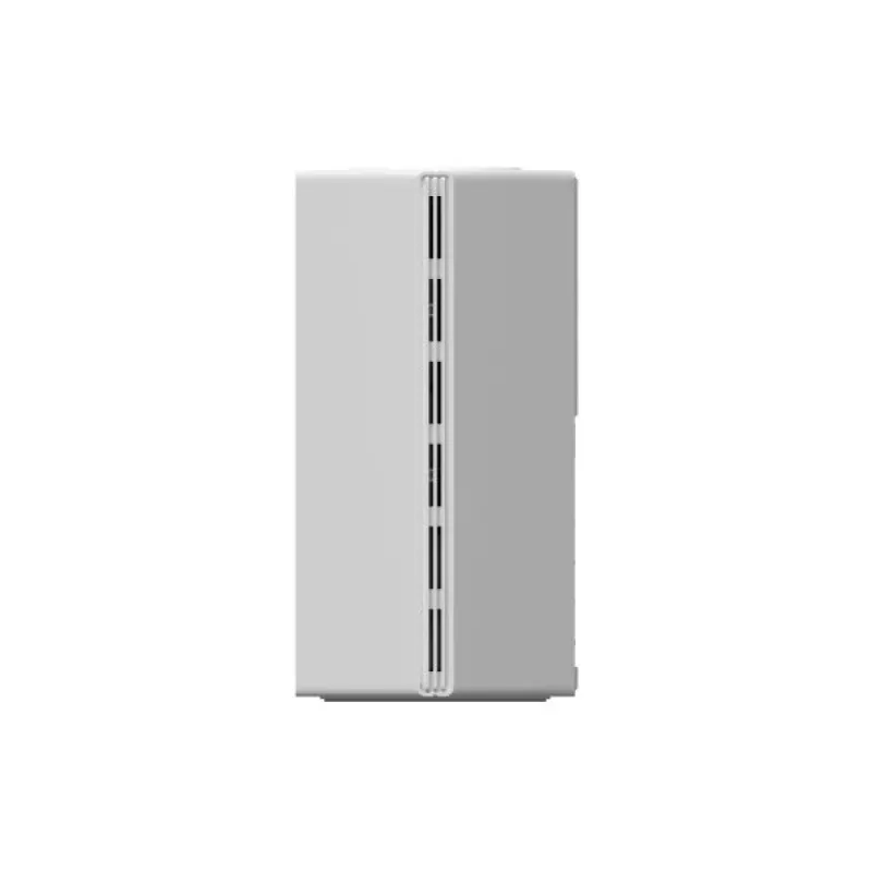 Mesh-System AX3000 NE 2er-Pack