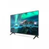 LED-TV Allview 40ATC6300-F 40 Zoll HD LED-Display, Modell 40ATC6300-F
