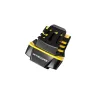 Nitecore NU11 Stirnlampe, 150 Lumen