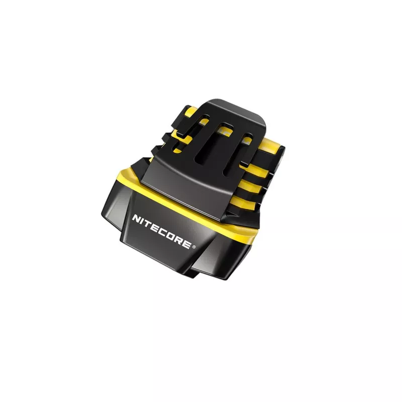 Nitecore NU11 Stirnlampe, 150 Lumen