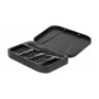 DeLOCK 64066 Computer- und Smartphone-Werkzeugset, 23 Stk.