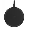 Kabelloses Ladegerät Belkin WIA012KQBK 15W mit 20W-Netzteil, schwarz