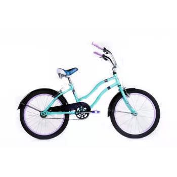 Kinderfahrrad 20 Huffy Fairmont 73559W
