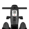 Rebel Active RBA-1005 Rudergerät, Magnetwiderstand