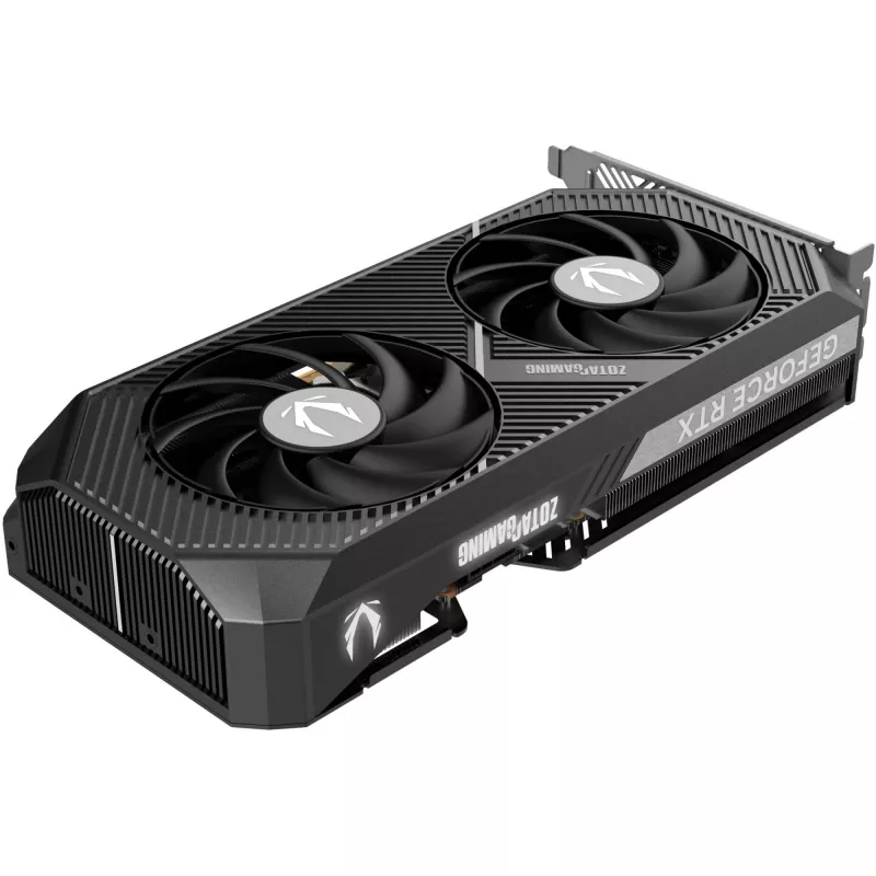 ZOTAC GAMING GeForce RTX 5070 Twin Edge OC 12GB GDDR7 Grafikkarte