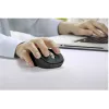 YENKEE YMS 2010BK GYRO Dual Wireless Maus, Bluetooth + USB 2,4 GHz