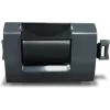 HP 4T8E6A ScanJet A Pad Unit, Ersatzwalze und Papiertrenner, für ScanJet 3600