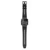Smartwatch W70 PRO/Schwarz W70PROSchwarz Blackview