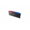 Lexar LD5U16G60C26BR-RGD Speichermodul