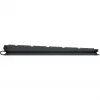 Tastatur Keys-To-Go 2 Graphite US