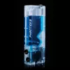 Phanteks Glacier R220C Reservoir, transparente Acryl-Backplate, DRGB-LED (PH-R220C_02)