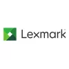 Ausgabefach für Lexmark-Drucker, kompatibel 41X1295, Ersatz-Papierauffangzubehör