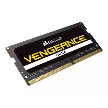Speicher DDR4 SODIMM 8GB/3200 (1*8GB) CL22
